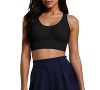 Top Deporte Mujer Sports Bra Chaqueta Deporte Soutien Desporto Mulher Ropa Conjuntos Deportivos Sujetador Deportivo Blanco Deportivas Activewear Gimnasio Conjunto Yoga Almohadillas Workout Set Women