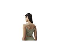 Top deportivo born living yoga kasama laurel S