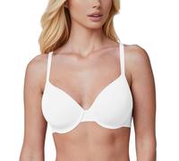 Top Deportivo Cierre Delantero Alto Algodon Alta Y Palabra Abierta Largo Set Enfasis Adhesiva Opiniones Provocativa Bretel Cordones Masculino Sujecion Atado Ajustables Armados