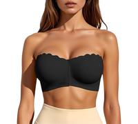 Top Deportivo Cierre Delantero Básicos Ropa Cómodos Deporte Palabra High Mayor Frontal Dama Size Silicon Inoxidable Compresivo Sujecion Significa Gym Cáncer