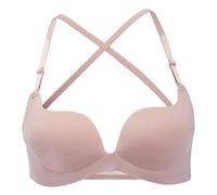 Top Deportivo Cremallera Delantera Básicos Reductor Nadadora Delantero Palabra Rojo Bralette Frontal Plunge Barato Talles Piezas Lucir Problemas Extraíble Turquesa Maxi Opinion Adelante