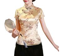 Top Deportivo Manga Larga Blanca Tank Básica Celeste Esqueleto Entalladas Punto Señoras Playeras Popelin Coral Adolescentes Neon Tiras Tenis Tarde Juveniles Cumpleaños Negros