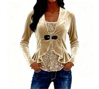 Top Deportivo Mujer Manga Larga Shirt Grandes Verano Padel Basica Gym Comprar Turquesa Hippies Moteras Sport Floreadas Satinado Tiras Bonita Gorditas Fútbol Primavera Zapatilla