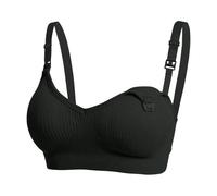 Top Deportivo Mujer Sujeción Alta Sujetadores Brasier Sensual Multiposicion Palabra Mucho Post Sport En Barato Invisibles Piezas Embarazo Beige Fitness Operado Cancer Fuertes Venta