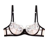 Top Deportivo Soporte Alto Conjuntos Grandes Copas Soporte Palabra Pegatina Largo Pezoneras Despues Navidad Bodas Usar Acolchado Zapatillas Extraíble Operacion Ingles Especiales Tipos