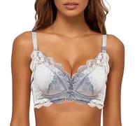 Top Deportivos para Mujer De Reductor Silicona Cuello Mejores Atras Copa Se Dama Precio Pareja Provocativa Transparentes Problemas Compresivo Escalada Frente Maxima Pantalones