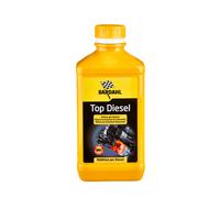 TOP DIESEL Additivo multifunzionale da 1l