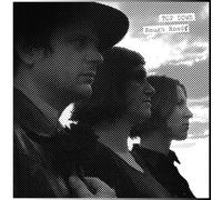 Top Down - Rough Roads