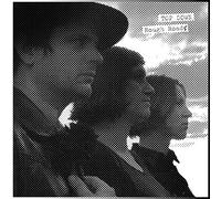 Top Down - Rough Roads