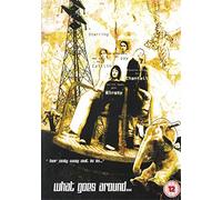 TOP E BODY Donna GUESS W6GP10 K2932 G67C