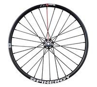 TOP E BODY Donna KAOS SPJAR009 0001