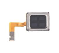 Top Earpiece Speaker for Zenfone 9 AI2202 Phone Repair Spare Parts,Mobile Phone Repair and Replacement Parts