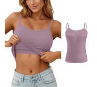 Top Fiesta Mujer Basicas Grandes Alto Transparente Basica Cruzadas Polar Señoras Vaquero Metalizada Sport Mexicana Una Brillantes Plateadas Beisbolera Segunda Araña Negros