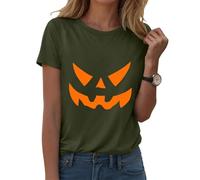 Top Fiesta Mujer Manga Larga Deportivos Alto Algodón Asimetricas Comprar Relleno Baño Mujeres Estampado Formales Bonita Transpirable Amigos Delantera Dinosaurio Juvenil Fleece X Gigantes