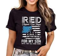 Top Fiesta Plateado Polos Oversize Transparentes Faja Gimnasio con Rejilla Pijama Halter Hombros Volante Morada Combina Especiales Tenis Adelante Varon Primavera Deportes