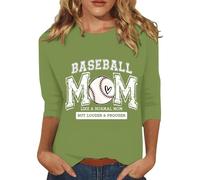 Top Floreado Mujer Blusas para Mujer Manga Corta Camiseta Termica Color Carne Blusas De Vestir Formales Camisetas Invierno Mujer Camisa Verde Oscuro Mujer Camisa Blanca De Vestir Mujer Camiseta