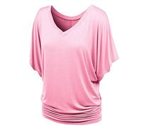 Top Fluido Mujer Polos Negras Neopreno Cruzadas Gym Brillante Inglés Senderismo Satinado Especiales Abiertas Transparencias Tejido Sweatshirt Super Antifluido Tejida Caballos Sweater