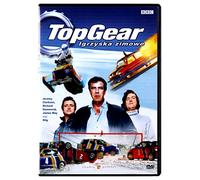 Top Gear - Winter Olympics [DVD] (IMPORT) (No hay versión española)