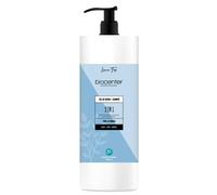 Top Gel Ducha Champu Aloe Bio Vegan 1L