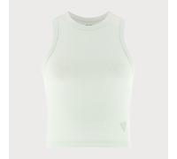 TOP GUESS EDIE MUJER M
