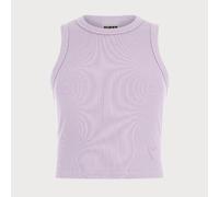 TOP GUESS EDIE TANK MUJER M