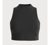 TOP GUESS EDIE TANK MUJER M