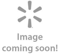 Top Gun: 2-Movie Collection Walmart Exclusive (Blu-ray) (Importación USA)