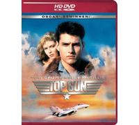 Top Gun [Alemania] [HD DVD]