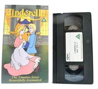 Top Gun [Alemania] [VHS]