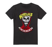 Top Gun Camiseta The Rogues para Hombre (TV6946)
