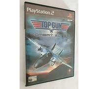 Top Gun: Combat Zones [Importación Inglesa]