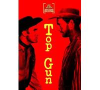 Top Gun (DVD) Sterling Hayden William Bishop (Importación USA)