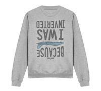 Top Gun Jersey Great Move para Adultos Unisex (TV13125)