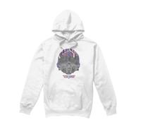 Top Gun Sudadera Casco para Hombre (TV9139)