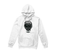 Top Gun Sudadera Payback Casco para Hombre (TV8977)