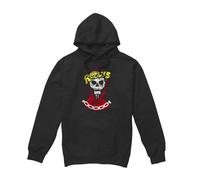 Top Gun Sudadera The Rogues para Hombre (TV9050)