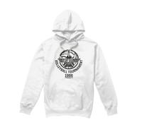 Top Gun Sudadera Volleyball para Hombre (TV8954)