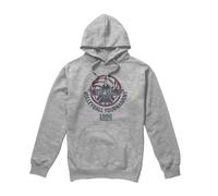 Top Gun Sudadera Volleyball para Hombre (TV9143)
