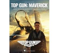 Top Gun (Tapa blanda)