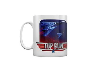 Top Gun Tasse