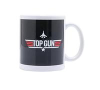 Top Gun The Need For Speed Mug