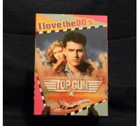 Top Gun [USA] [DVD]