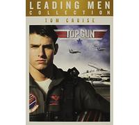 Top Gun [USA] [DVD]