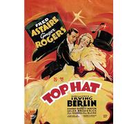 Top Hat