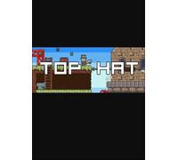 Top Hat (PC) Steam Key GLOBAL