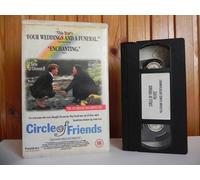 Top Hat [Reino Unido] [VHS]