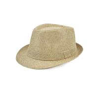 Top hat solid color jazz hat men's British hat ladies all-match casual sunshade four seasons cowboy hat gentleman hat