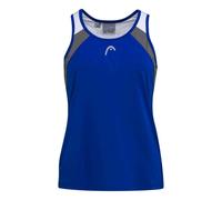 Top Head Club 22 Tank W 814461