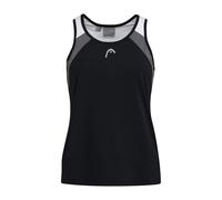 Top Head Club 22 Tank W 814461