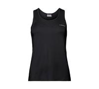 Top Head Easy Court Tank Top Junior
